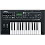 YAMAHA USB�L�[�{�[�h�X�^�W�I KX25
