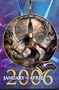 Wizards of the Coast 2006 January to April