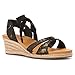 UGG Women's Brisa