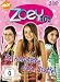 Zoey 101 - Die komplette erste Staffel [3 DVDs]