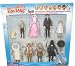 Chitty Chitty Bang Bang 8 Figure Box Set_s-1