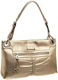B. MAKOWSKY Dublin Shoulder Bag