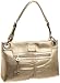 B. MAKOWSKY Dublin Shoulder Bag