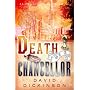 Death of a Chancellor (Lord Francis Powerscourt Mystery)