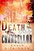 Death of a Chancellor (Lord Francis Powerscourt Mystery)