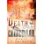 Death of a Chancellor (Lord Francis Powerscourt Mystery)