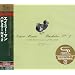 Bachelor No.2 [Shm-CD]