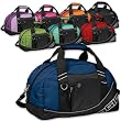 OGIO Half Dome Pack