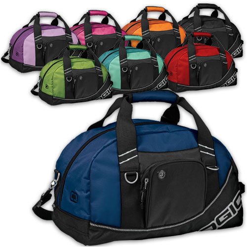 OGIO Half Dome Pack by OGIO