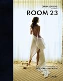 Produkt-Bild: Room 23