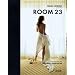 Room 23
