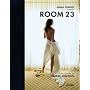 Room 23