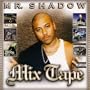 Smokerz Groove [Explicit]