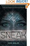 Sneak