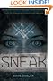 Sneak