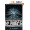Sneak (Swipe Series)