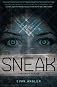 Sneak