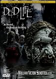 Dead Life: Redeux [DVD] [2009] [Region 1] [US Import] [NTSC]
