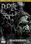 Dead Life: Redeux
