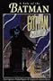 Batman Gotham by Gaslight TP