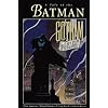 Batman: Gotham by Gaslight (Elseworlds)