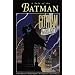 Batman: Gotham by Gaslight (Elseworlds)