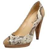Boutique 9 Women's Adaira Platform Pump
