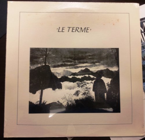 Joy Division - Le Terme - Zortam Music