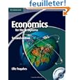 D�tails sur le produit