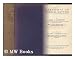 Sidelights on Criminal Matters / by John C. Goodwin ; with a Foreword by Sir Basil Thomson at Amazon Books: 51ITjkVrsyL._SL75_