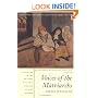 Voices of the Matriarchs: Listening to the Prayers of Early Modern Jewish Woman