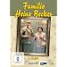 Familie Heinz Becker - 6. Staffel [2 DVDs]
