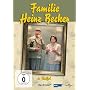 Familie Heinz Becker - 6. Staffel [2 DVDs] <b>DVD</b> ~ Sabine Urig