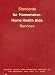 Book Standards for Homemaker- Home Health Aide Services