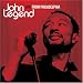 Live From Philadelphia { Exclusive Cd }