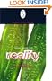 This Side of Reality: Modern Czech Short Stories (Modern Short Stories)