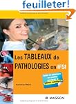 Les tableaux de pathologies en IFSI