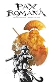 Pax Romana