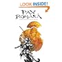 Pax Romana
