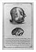 Historic Print (L): [Wood engraving from Swift, Gulliver's Travels (London, 1865). He...