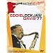 Eddie Davis - Eddie Lockjaw Davis - '77 - Norman Granz Jazz In Montreux [DVD] [2004]
