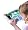 Tomy Aquadraw Disney Princess Mini Mats