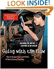 Going with the Flow: How to Engage Boys (and Girls) in Their Literacy Learning