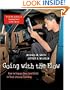 Going with the Flow: How to Engage Boys (and Girls) in Their Literacy Learning