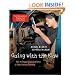 Going with the Flow: How to Engage Boys (and Girls) in Their Literacy Learning