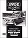 Nash 1949-1957 Limited Edition Extra