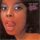 Feelin' Bitchy by  Millie Jackson 