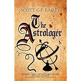 the astrologer