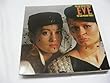 Eve (1979)/ Vinyl record [Vinyl-LP]