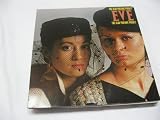 Eve (1979) [VINYL]